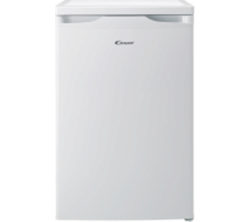 CANDY CFOE5485WE Undercounter Fridge - White